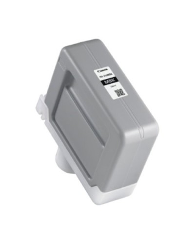 INK TANK PFI-310MBK Matte Black (330ml) for TX-3000 TX-4000 TX-3200 TX-4200 2358C001