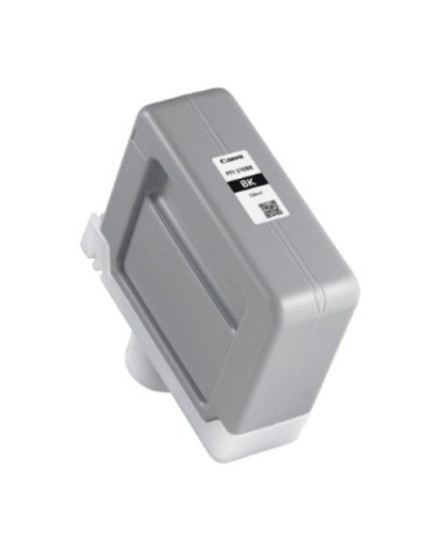INK TANK PFI-310BK Black (330ml) for TX-3000 TX-4000 TX-3200 TX-4200 2359C001