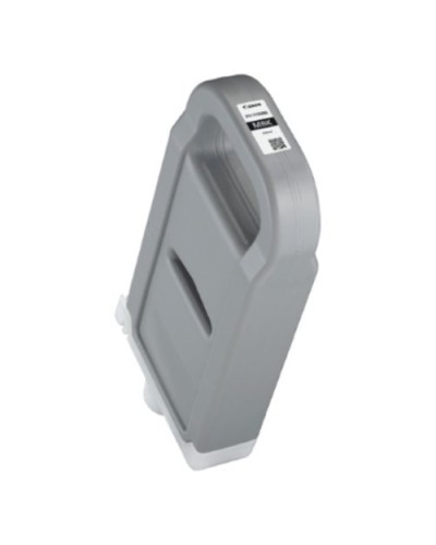 INK TANK PFI-710MBK Matte Black (700ml) for TX-3000 TX-4000 TX-3200 TX-4200 2353C001