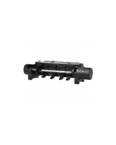 CANON Roll Unit RU-42 Dual Roll Unit for iPF TX-4100 TX-4200 2455C003