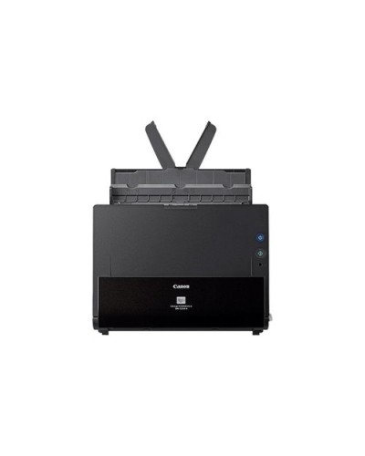 CANON DOCUMENT SCANNER DR-C225II - 3258C003