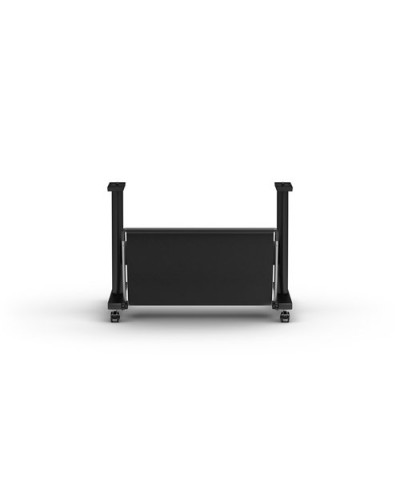 CANON Stand SD-24 x TC-20 TM-240 3085C004