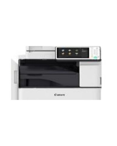 CANON Inner Finisher-L1 for iR ADV C58xx C38xx C3226 C27xx - 2-Tray, Corner & Double Stapling