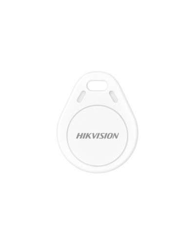 HIKVISION AXPRO Mifare 1K Proximity Key - 13.56MHz - DS-PT-M1