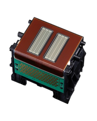 CANON PF-7 Print Head x GP-200 GP-300 5230C001