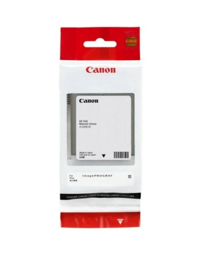CANON INK TANK Red PFI-2700R (700ml) for IPF GP-2000 GP-4000 5293C001