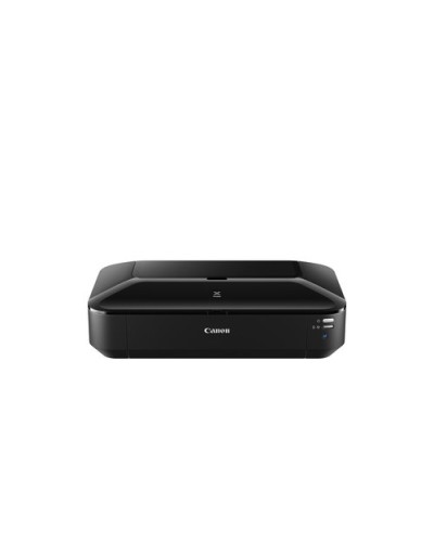 CANON PIXMA IX6850 PRINTER 5INK A3+ 14.5/10.4ipm 150FF LAN WiFi