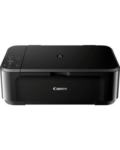 CANON PIXMA MG3650s BLACK MULTIFUNCTION INKJET PRINTER