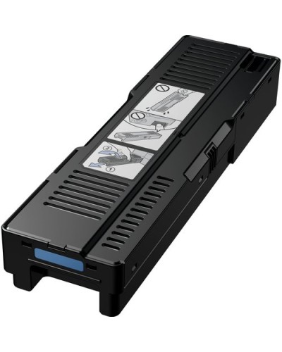 CANON MC-G01 Maintenance Cartridge for GX6050 GX7050 GX6150 GX7150 4628C001