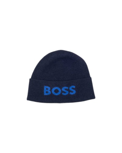 Boss Men Cap