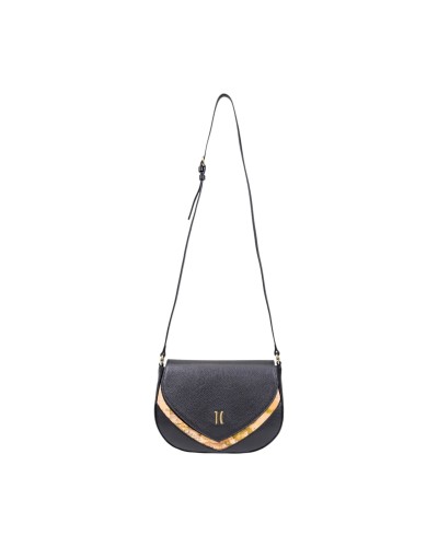 Alviero Martini Prima Classe Mujer Bolsos