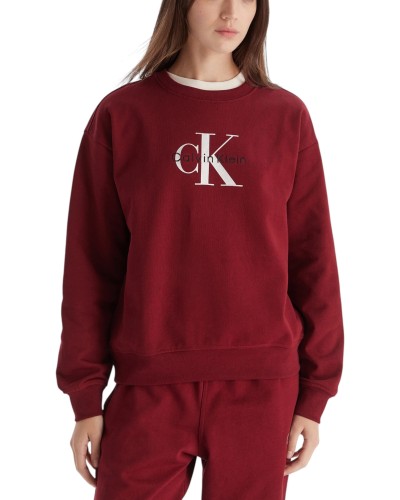 Calvin Klein Jeans  Women Sweatshirts