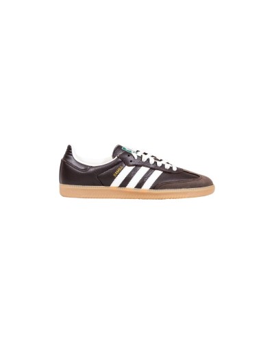 Adidas Originals Men Sneakers