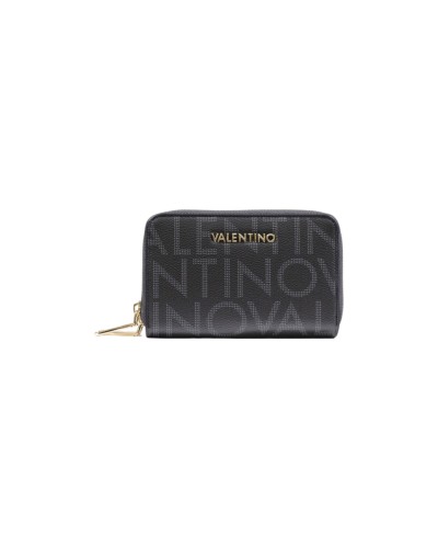 Valentino Bags  Women Wallet