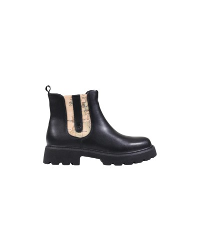 Alviero Martini Prima Classe Damme Stiefel