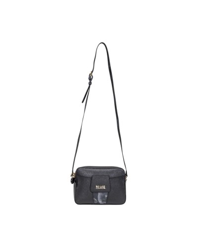 Alviero Martini Prima Classe Femme Sacs
