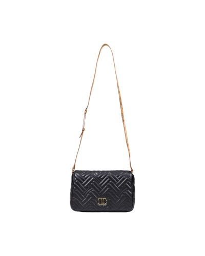 Alviero Martini Prima Classe  Women Bag