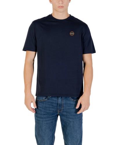 Napapijri T-paita Miehet 