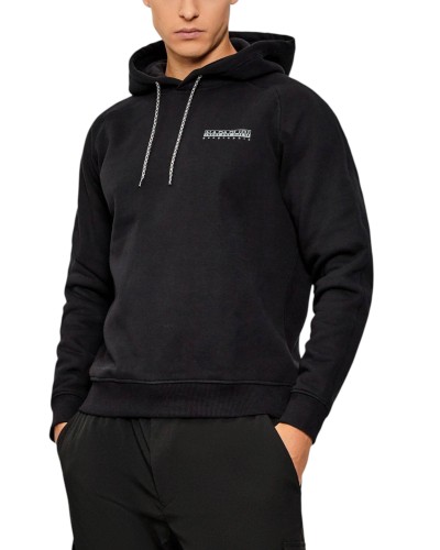 Napapijri Hombre Sudaderas