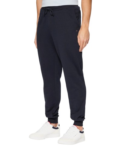 Tommy Hilfiger Housut Miehet 