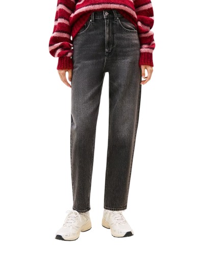 Tommy Hilfiger Jeans  Women Jeans