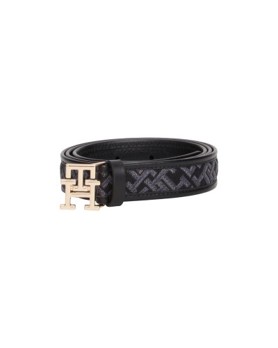 Tommy Hilfiger  Women Belt