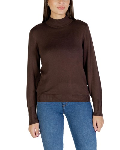 Ichi  Women Knitwear