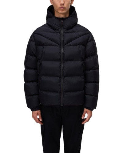 Napapijri Men Jacket