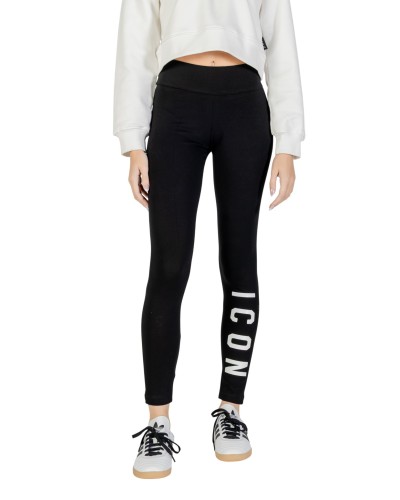 Icon  Women Leggings
