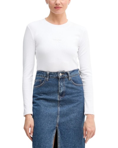 Calvin Klein Jeans  Women T-Shirt