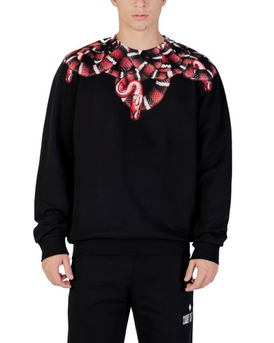 County Of Milan Hombre Sudaderas