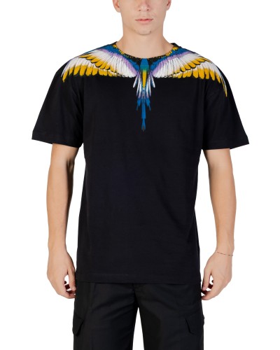 County Of Milan Men T-Shirt