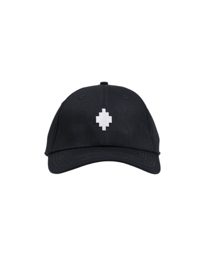 County Of Milan Men Cap