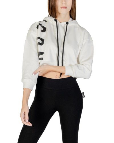 Icon  Women Sweatshirts