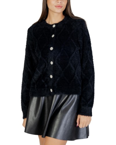 Jacqueline De Yong Mujer Cárdigans