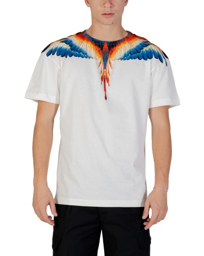 County Of Milan Men T-Shirt