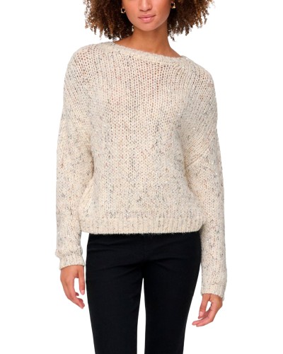 Only  Women Knitwear