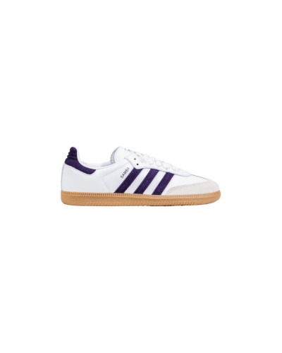 Adidas Originals Damen Sneakers