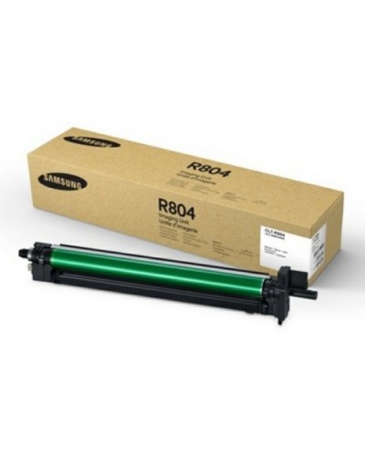 HP SAMSUNG CLT-R804/SEE DRUM for SL-X3220
