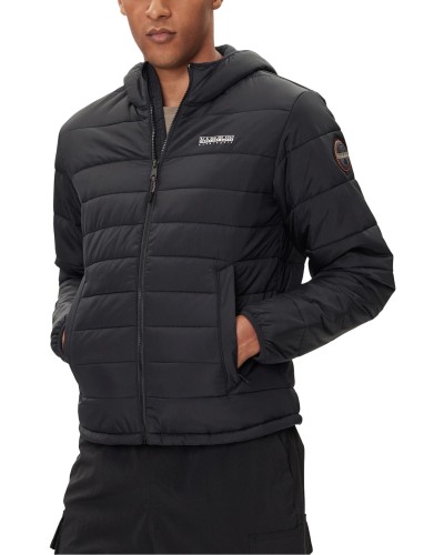 Napapijri Tuulitakki Miehet 