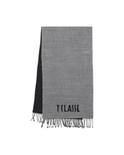 Alviero Martini Prima Classe  Women Scarve