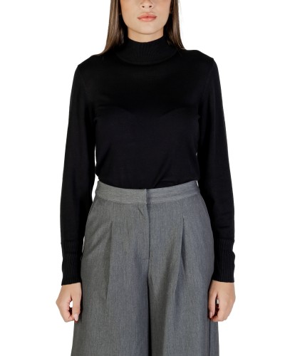 Ichi  Women Knitwear