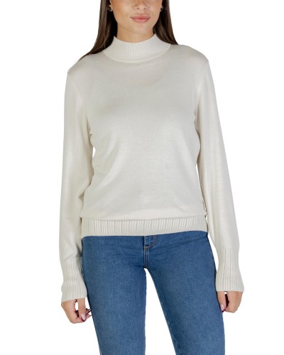 Ichi  Women Knitwear