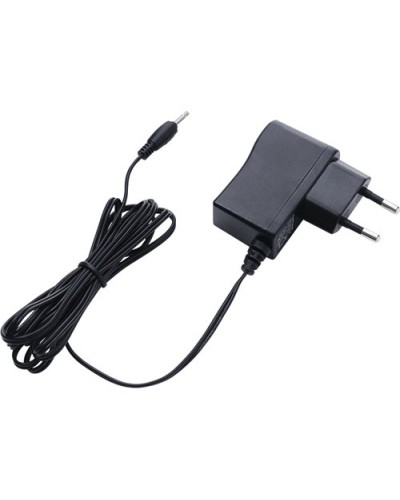 Jabra A Power Supply - 14163-00
