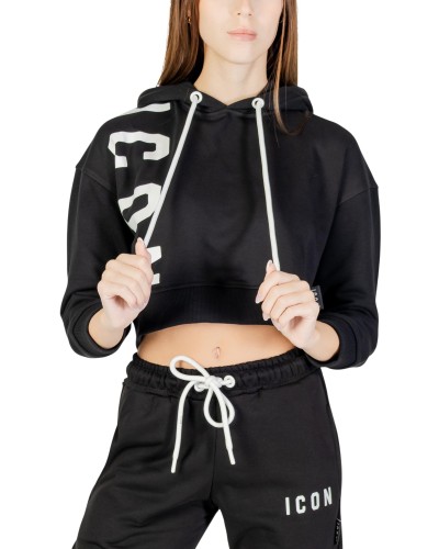 Icon Collegepusero Naiset