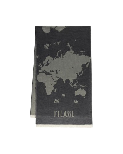 Alviero Martini Prima Classe  Women Scarve