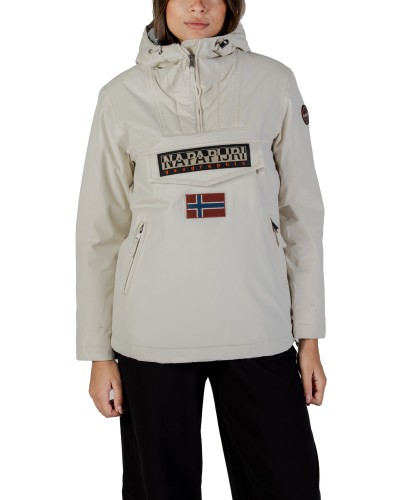 Napapijri Jacke Damen 