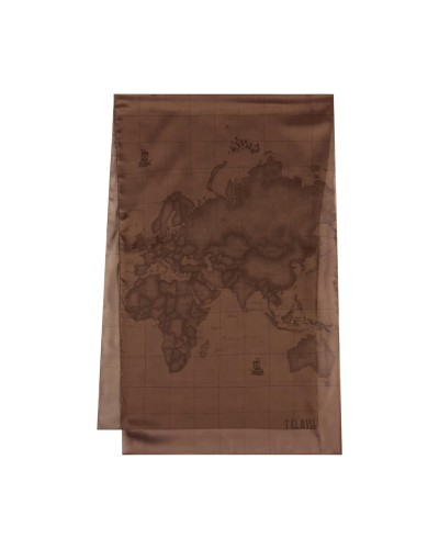 Alviero Martini Prima Classe  Women Scarve