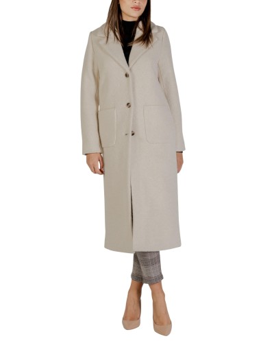 Ichi  Women Coat