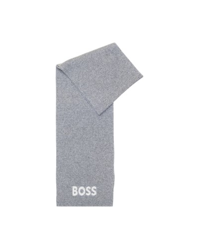Boss  Women Scarve
